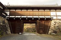 Koriyama11.jpg