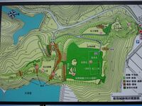 Map.JPG