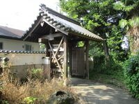 MatsusakajouTenrinjiIchikumon ART.jpg
