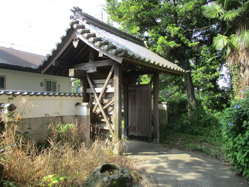 File:MatsusakajouTenrinjiIchikumon ART.jpg