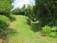 MinakuchiOkayama (29).JPG