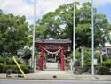 MiyachifuruYashiki.jpg