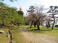 NaganoYokoyamajou (2).JPG