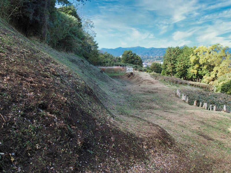 File:Odawara sogamae12.jpg