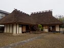 Sasayama anma16.jpg
