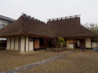 Sasayama anma16.jpg