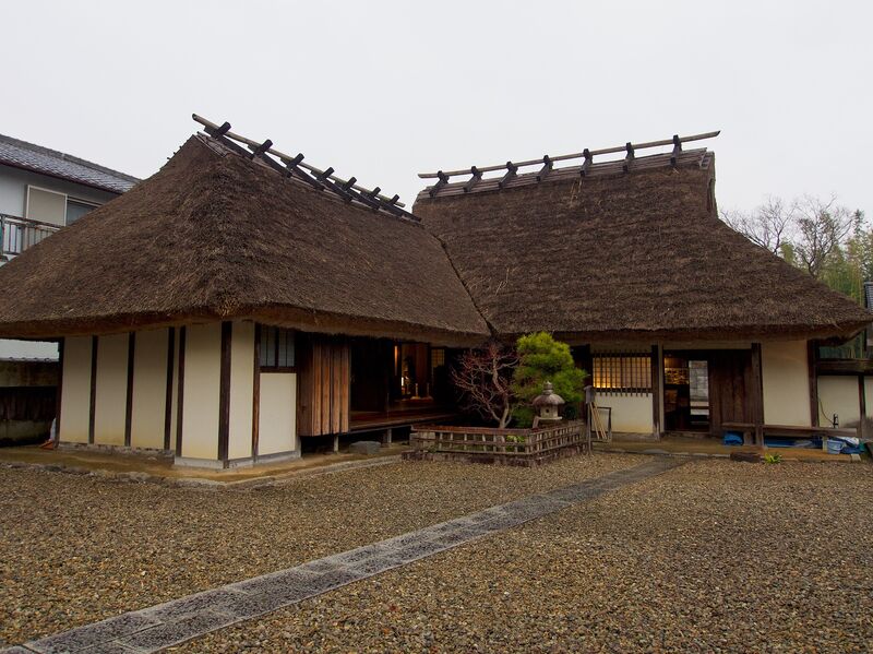 File:Sasayama anma16.jpg