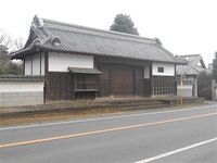 Shishido1.jpg
