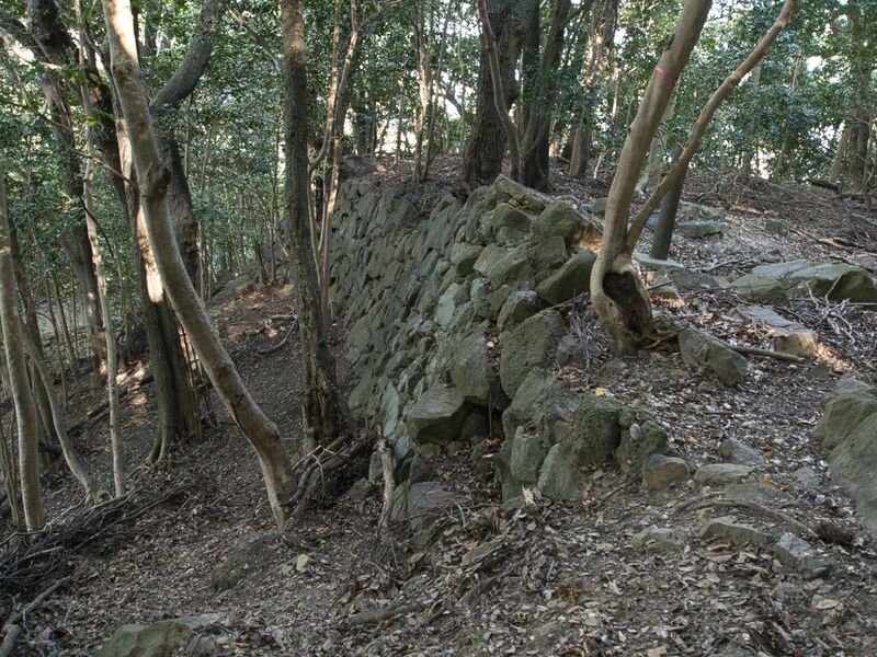 File:Sumoto11.jpg