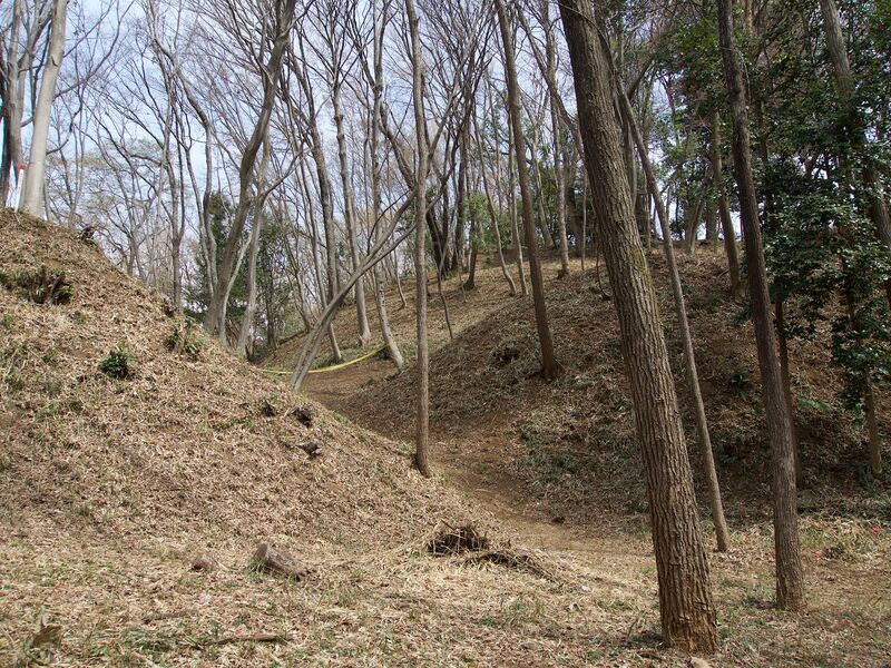 File:Takiyama69.jpg