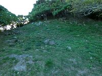 Tamagusuku 8.jpg