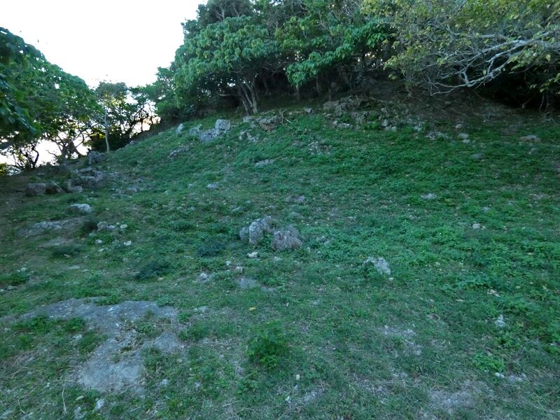 File:Tamagusuku 8.jpg