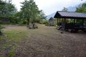 Tsumago13.jpg