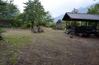 Tsumago13.jpg