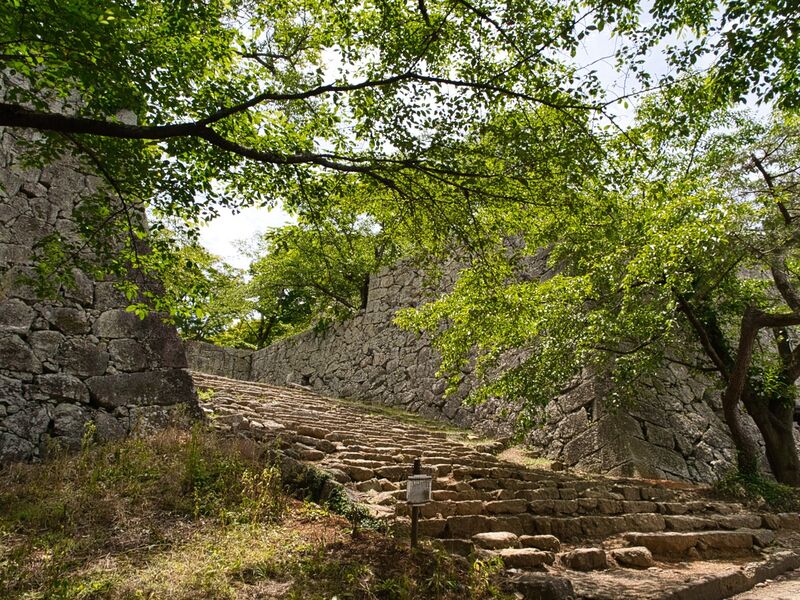 File:Tsuyama22.jpg