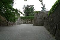 Wakamatsu22.jpg