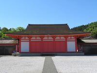 YanaginoGoshoHiraizumiYakataSeichouRecon (7).JPG