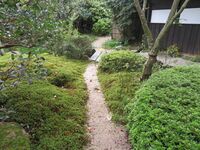 AkizukijouHisanoBukeyashiki (4).JPG