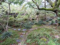AkizukijouHisanoBukeyashiki (6).JPG