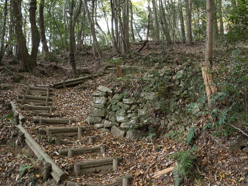 File:Bitchumatsuouter8.jpg