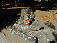 HachimanparaJinsho (15).jpg