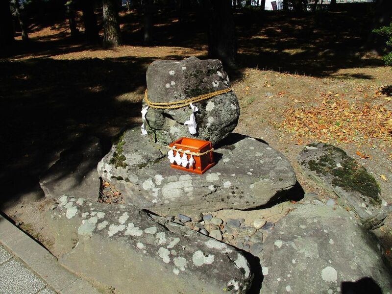 File:HachimanparaJinsho (15).jpg