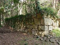 Hagicastle24.jpg