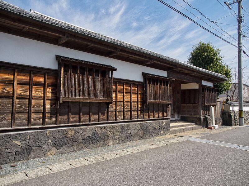 File:Hagimurata4.jpg