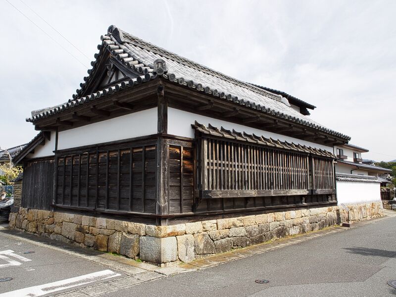 File:Hagisoshiki2.jpg