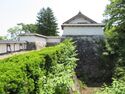 Hanamaki (15).JPG