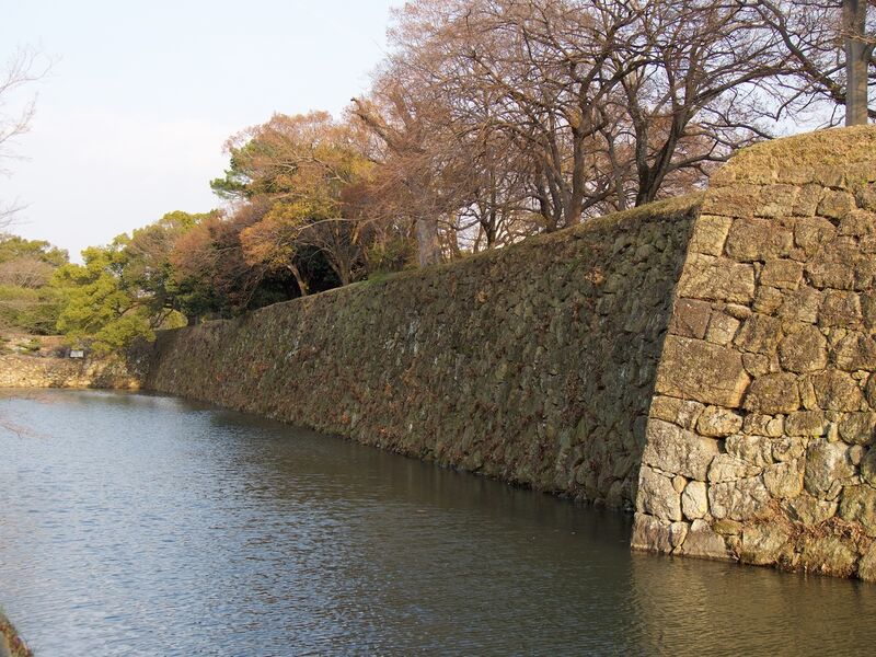 File:Himeji229.jpg