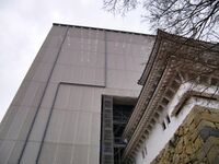Himeji869.jpg