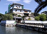 Imabari3.jpg