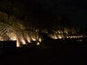 Kanazawa7.jpg
