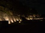 Kanazawa7.jpg