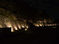 Kanazawa7.jpg