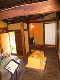 MatsumotoTakahashiBukeyashiki02.2.JPG