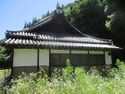 MatsushirohanEdoNakayashikiOkuzashiki002.jpg