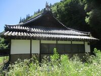 MatsushirohanEdoNakayashikiOkuzashiki002.jpg