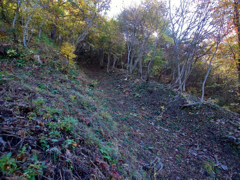 File:Mukaihaguroyama31.jpg