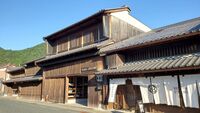 OgurayamajoukamachiART (11).jpg