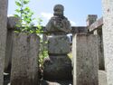 Seiganjijou (10).jpg