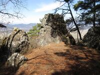 ShiodajouKoubouyamaToride (3).JPG