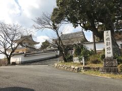Sonobe1.jpg