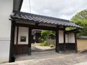 Tsuyama46tsubakikoge3.jpg