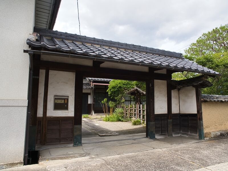 File:Tsuyama46tsubakikoge3.jpg