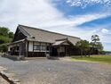 Tsuyama6.jpg