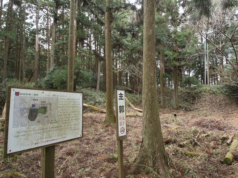 File:Wadashi1koka21.jpg