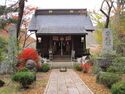 YamagaYakata01.JPG