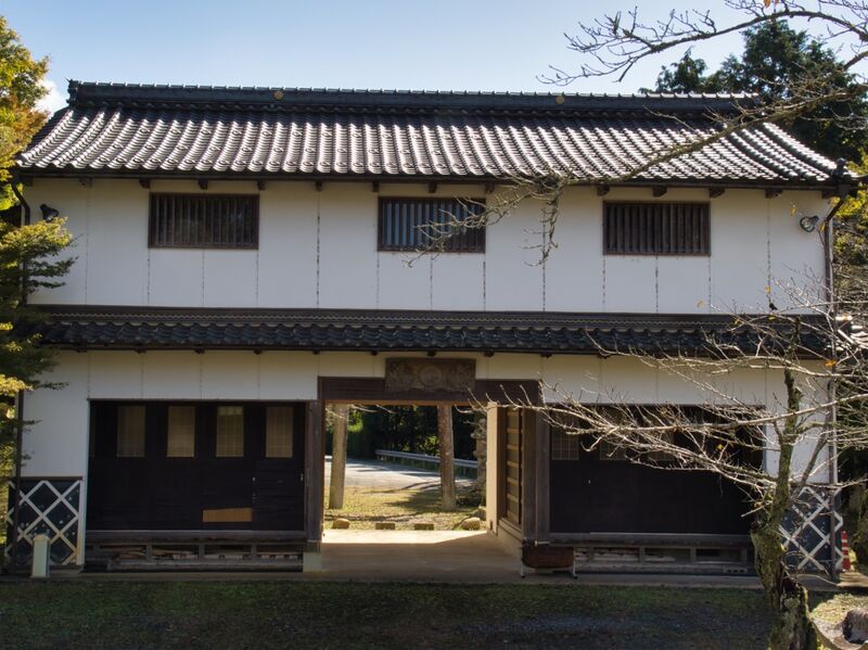 File:Yamagajinya31.jpg